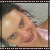 #D@iLop&s